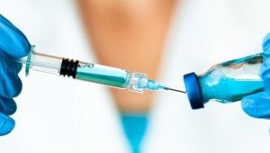 Korkutan H1N1 virüsü uyarısı! Ölümler görebiliriz!