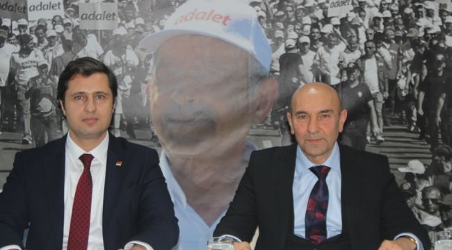 (Kulis Haber)Kritik zirveden uzlaşı mı çıktı!