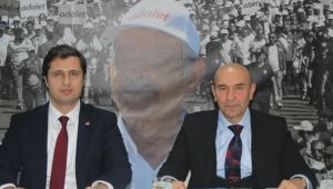 (Kulis Haber)Kritik zirveden uzlaşı mı çıktı!