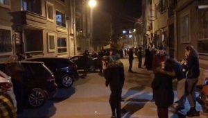 Manisa'da korkutan rakamlar!