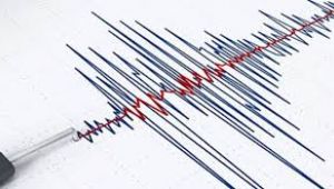 Manisa için korkutan deprem uyarısı! '6'nın üstünde bir deprem bekleniyor'