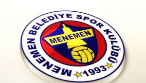 Menemenspor'da gurbetçi atağı