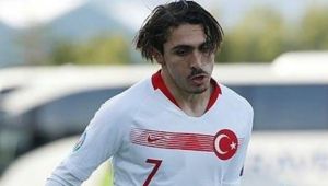 Milli Takım da sakatlık kabusu