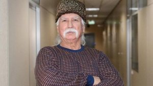 Prof. Dr. Şener Üşümezsoy: "Manisa için tehlike geçmedi"