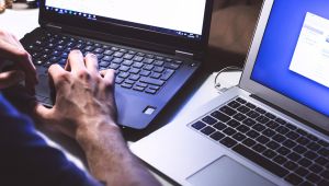 Siber saldırılar ekonomiye büyük zarar veriyor