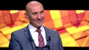 Başkan Soyer, İstanbul’dan İzmir’e göç edenlerin sayısını açıkladı! İşte o çarpıcı rakamlar!