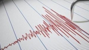 Sözbilir'den korkutan uyarı ''Yeni bir deprem fırtınası yaşanabilir!''