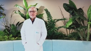 Topuk dikenine davetiye çıkarmayın