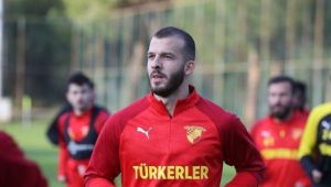 Tripic'den net mesaj ''Kaybetmekten nefret ederim''