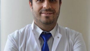 Uzmanlar, uyuza karşı alınması gereken önlemleri anlattı