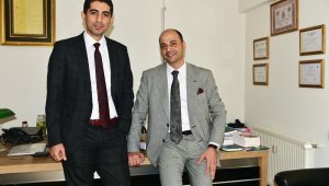 Uzun yargılama süreleri kısalıyor