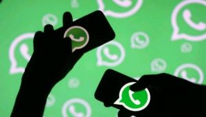 WhatsApp kullananlara kötü haber... O telefonlara desteğini çekiyor!