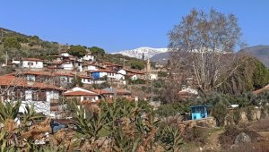 Yarıyıl tatili, Birgi'nin yüzünü güldürecek