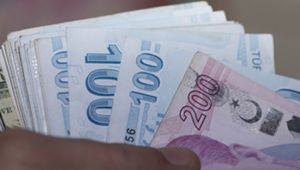 Yeni yıla yeni zamlar!
