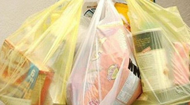 Yeni yılda o da zamlandı!