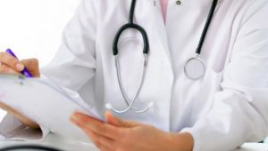 Aile Hekimleri Dernekleri Federasyonu'ndan miting kararı!