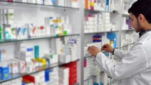 ÖZEL HABER/ Bakanlık sessiz, vatandaş çaresiz! İlaç krizi büyüyor