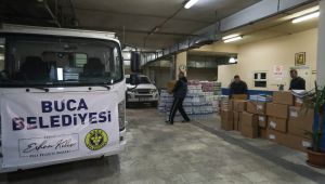 Başkan Kılıç Elazığlı velilere seslendi: "Gözünüz arkada kalmasın"