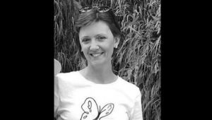 Başkan Soyer açıkladı: 'İsmi emek verdiği parkta yaşayacak'