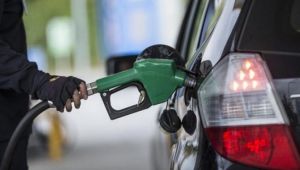 Benzin ve motorine sessiz sedasız zam!