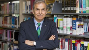 Bir tıkla internetten silah alımı son buluyor