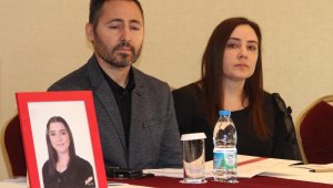 Boeing çalışanları, ürettikleri uçaklara ailelerini bindirmiyor iddiası