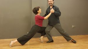 Büyükşehir’in 14 Şubat etkinlikleri gün boyu sürecek  