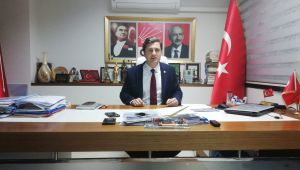 CHP İzmir'de uzun gece! İşte Yücel'in yönetiminde olması  beklenen isimler!