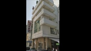 CHP İzmir İl yönetimi ilk kez bir araya geldi! İlk toplantıda yeni il binası müjdesi