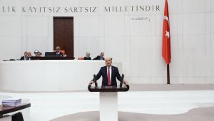 CHP’li Polat uyardı: Sınırda corona virüsü alarmı!