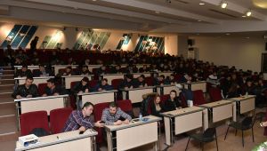 Çiğli Belediyesi’nden İstihdama Büyük Destek