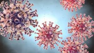 Coronavirüsünden en fazla etkilenen iki grup açıklandı!