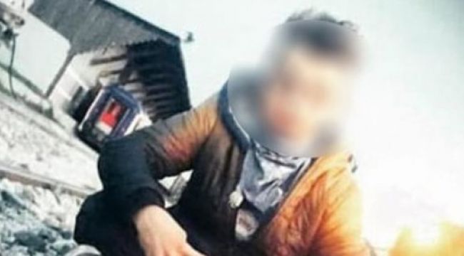 Denizli'de bir genç daha geçim sıkıntısı nedeniyle intihar etti!