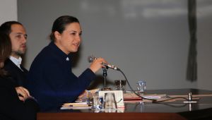 Efes Selçuk Belediyesi’nden sağlık hamlesi