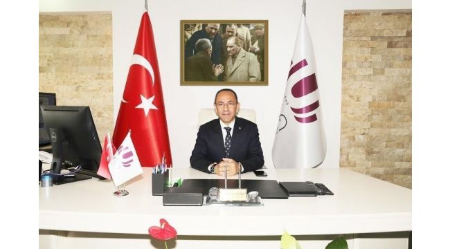 FETÖ'den tutuklanan CHP'li eski belediye başkanı hakim karşısında