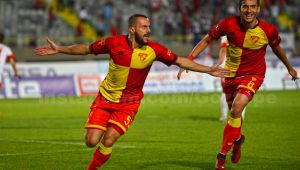 Futbolda rakım etkisi: Her 100 metrede galibiyet şansı %1.1 artıyor