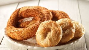 Gevrek ve boyoza büyük zam!