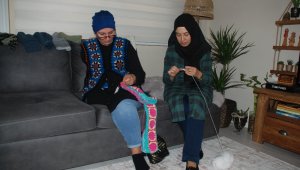 Gölcük depremzedesinden içleri ısıtan kampanya