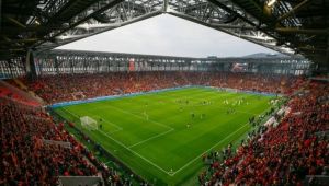 Göztepe'de Avrupa hedefinin şifresi 'İzmir'