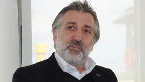 Göztepe'den 'algı operasyonu' açıklaması!