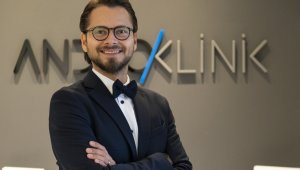 Hava kirliliği sperm üretimini bozuyor