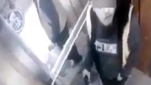 İğrenç iddia, İzmir'de bir sucu idrarını damacanaya yaptı