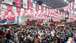 İl Disiplin Kurulu adayları belli oldu!