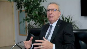 İş Bankası'ndan flaş “CHP hisseleri” açıklaması