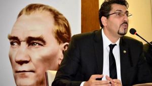 İZAV'dan Gezi Davası hakimleri için yapılan jet soruşturmaya tepki: 'Yargının katledilişine tanıklık ettik'
