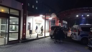 İzmir'de bıçaklanarak hastaneye kaldırılan genç öldü