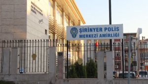 İzmir'de bulunan kayıp kızların neden kaçtıkları ortaya çıktı