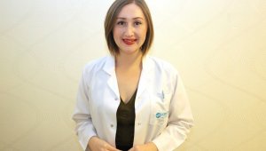 Kadınlar hayatları boyunca ortalama 130 kez diyet yapma girişiminde bulunuyor