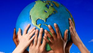 Karşıyaka’da “İnsan Hakları İzleme Eğitimi” başlıyor