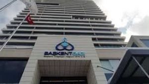 Kızılay, Başkentgaz ve Ensar Vakfı'na Antalya Barosu'ndan suç duyurusu